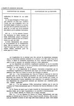 giornale/VEA0007432/1936/unico/00000267