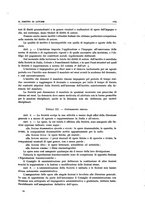 giornale/VEA0007432/1936/unico/00000281