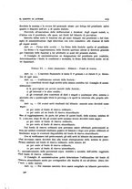 giornale/VEA0007432/1936/unico/00000285