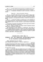 giornale/VEA0007432/1936/unico/00000287