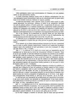 giornale/VEA0007432/1936/unico/00000288