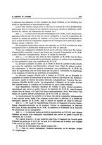 giornale/VEA0007432/1936/unico/00000289