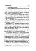 giornale/VEA0007432/1936/unico/00000291