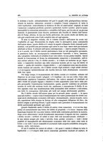 giornale/VEA0007432/1936/unico/00000294