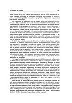 giornale/VEA0007432/1936/unico/00000295