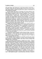 giornale/VEA0007432/1936/unico/00000297