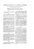 giornale/VEA0007432/1936/unico/00000305