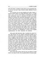 giornale/VEA0007432/1936/unico/00000320