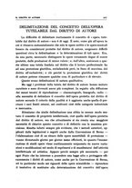 giornale/VEA0007432/1936/unico/00000323