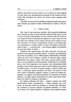 giornale/VEA0007432/1936/unico/00000324