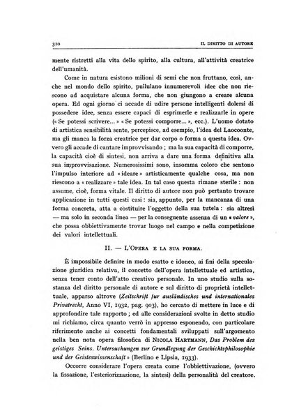 Il diritto di autore rivista giuridica trimestrale della Societa italiana degli autori ed editori