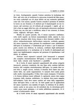 giornale/VEA0007432/1936/unico/00000334