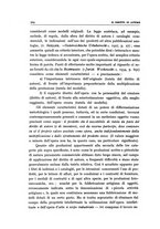 giornale/VEA0007432/1936/unico/00000340