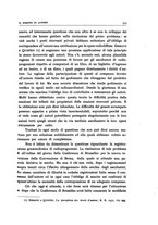 giornale/VEA0007432/1936/unico/00000351