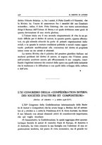 giornale/VEA0007432/1936/unico/00000354