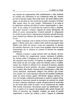 giornale/VEA0007432/1936/unico/00000358