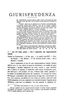 giornale/VEA0007432/1936/unico/00000363