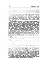 giornale/VEA0007432/1936/unico/00000366