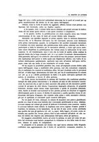 giornale/VEA0007432/1936/unico/00000370