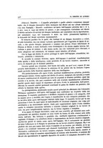 giornale/VEA0007432/1936/unico/00000374