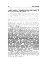 giornale/VEA0007432/1936/unico/00000376