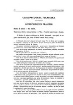 giornale/VEA0007432/1936/unico/00000378