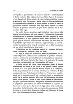 giornale/VEA0007432/1936/unico/00000388