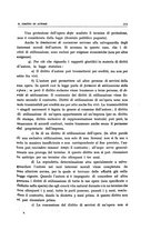 giornale/VEA0007432/1936/unico/00000389