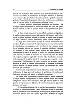 giornale/VEA0007432/1936/unico/00000390