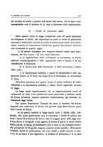 giornale/VEA0007432/1936/unico/00000391