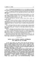 giornale/VEA0007432/1936/unico/00000423