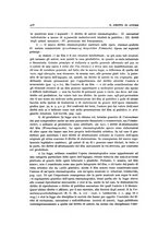 giornale/VEA0007432/1936/unico/00000424