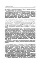 giornale/VEA0007432/1936/unico/00000425