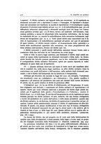 giornale/VEA0007432/1936/unico/00000426