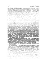 giornale/VEA0007432/1936/unico/00000434