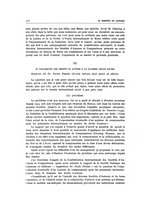 giornale/VEA0007432/1936/unico/00000442