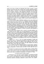 giornale/VEA0007432/1936/unico/00000460