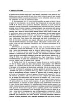 giornale/VEA0007432/1936/unico/00000461