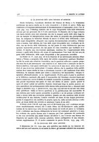 giornale/VEA0007432/1936/unico/00000462