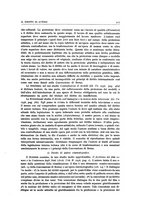 giornale/VEA0007432/1936/unico/00000463