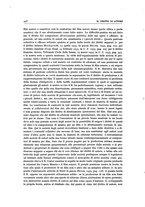 giornale/VEA0007432/1936/unico/00000464