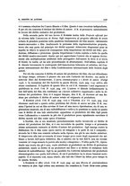 giornale/VEA0007432/1936/unico/00000465