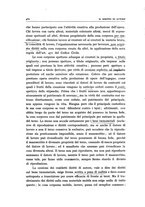 giornale/VEA0007432/1936/unico/00000480