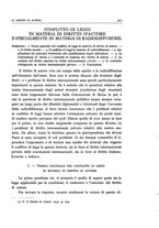 giornale/VEA0007432/1936/unico/00000483