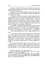 giornale/VEA0007432/1936/unico/00000486