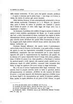 giornale/VEA0007432/1936/unico/00000487