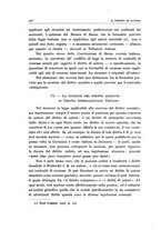 giornale/VEA0007432/1936/unico/00000496