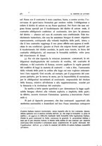 giornale/VEA0007432/1936/unico/00000500