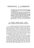 giornale/VEA0007432/1936/unico/00000506