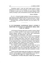 giornale/VEA0007432/1936/unico/00000518